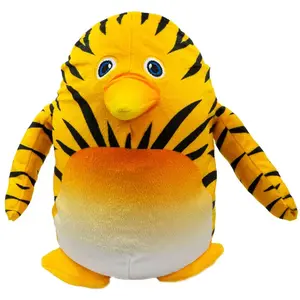 PELUCHO Bouillotte Maurice pas cher