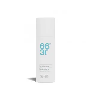 66°30 Baume Visage Cycle Extrême - Soin Réparateur Bio pas cher