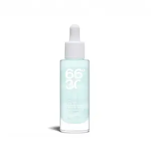 66°30 Sérum Hyper Hyaluronique Cycle Extrême - Anti-Age Ultra Concentré pas cher