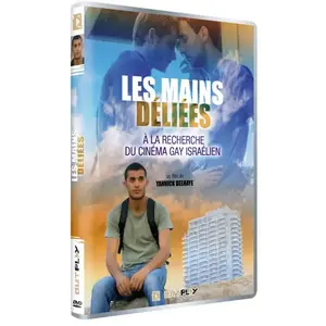 OUTPLAY Les mains déliées DVD pas cher
