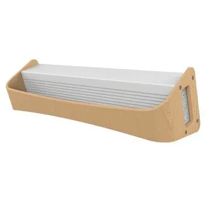 Comparateur de prix : Lampe de Luminothérapie Dayvia 400180141 25 W Blanc