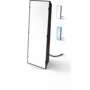 DAYVIA SLIM STYLE B021/02 pas cher