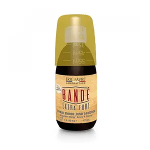 Comparateur de prix : Eric Favre Laboratoire Stimulant Bande Extra Fort