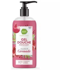 Pharmascience Gel douche greandine 1l pas cher