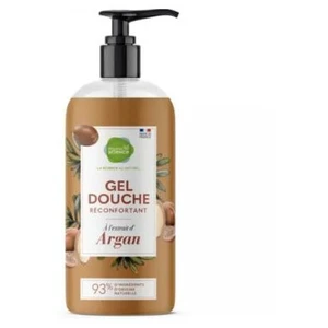 Pharmascience Gel douche Argan 1l pas cher