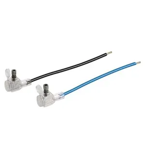 BATILEC - Fouets de raccordement pour compteur abonné pas cher