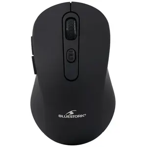 Bluestork Office 65 Wireless - Noir pas cher
