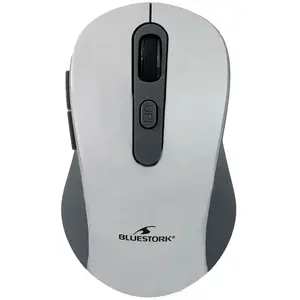 Bluestork Office 65 Wireless - Gris pas cher