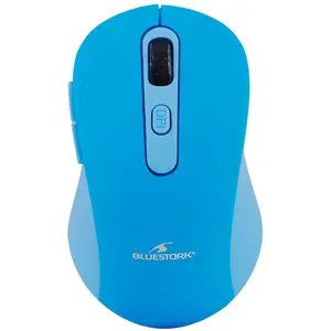 Bluestork Office 65 Wireless - Bleu pas cher
