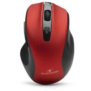 Bluestork Office 75 Rouge pas cher