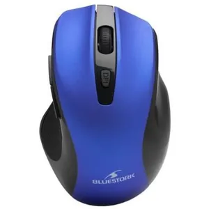 Bluestork Office 75 Bleu pas cher