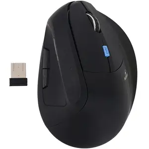 Bluestork Ergo Pro pas cher