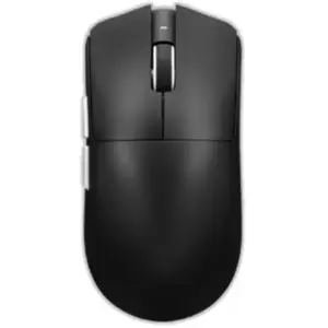 Souris Gamer Sans Fil THE G-LAB KULT ELITE M150 pas cher