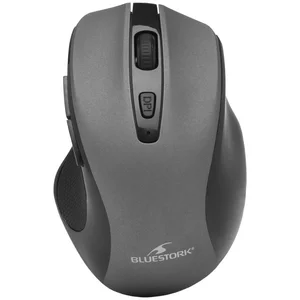 Bluestork Office 75 Gris pas cher