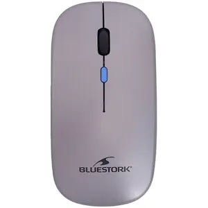 Bluestork Office 105 Noir pas cher