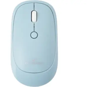 Souris Sans Fil - BLUESTORK - OFFICE 35 - PC/MAC -bleu
