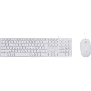 Bluestork Pack Mac pas cher