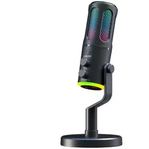 Comparateur de prix : The G-Lab K-Mic Neon