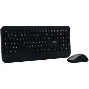 Bluestork Pack Office Rev. 2 pas cher