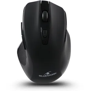 Bluestork Office 75 Noir pas cher