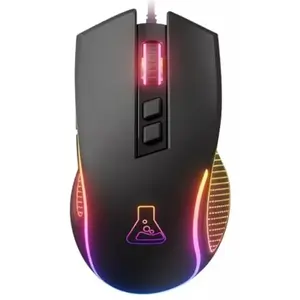 The G-Lab KULT Thorium (Noir) pas cher