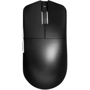 The G-Lab KULT Elite M100 - Noir pas cher