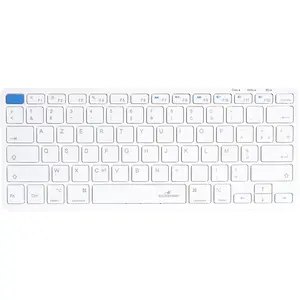 Bluestork KB-Mini Mac R2