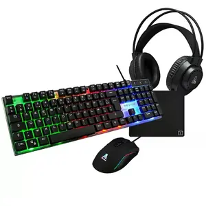 Comparateur de prix : The G-Lab Combo Neon
