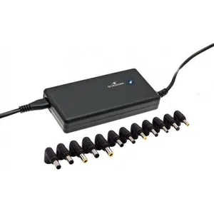 Comparateur de prix : Accessoires PC portable - BLUESTORK - Notebook 65W BS-PW-NB-65/2