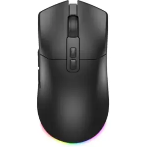 Souris Gamer Sans Fil THE G-LAB KULT SILICIUM pas cher