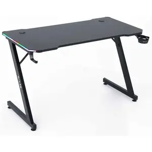 Comparateur de prix : The G-Lab K-Desk Electron EX