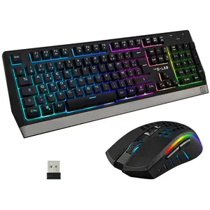 The G-Lab Combo Tungsten (IT) pas cher