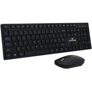 Bluestork Pack Office Slim pas cher