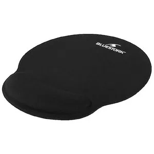 Comparateur de prix : Bluestork Pad Ergo Noir