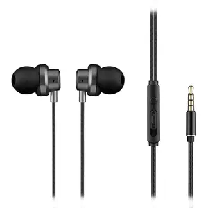 The G-Lab KORP Helium pas cher
