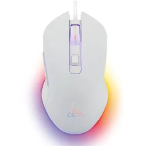 Comparateur de prix : Souris Gamer sans fil - THE G-LAB - KULT HELIUM - Noir - Neuf