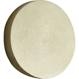 ENO Studio LANE-Applique murale LED Pivotante Ø16.5cmVendu parmade-in-design