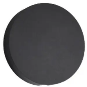 ENO Studio LANE-Applique murale LED Pivotante Ø16.5cm