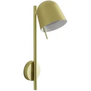 ENO Studio HO-Applique murale Métal H45cm