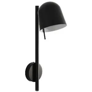 ENO Studio HO-Applique murale Métal H45cm