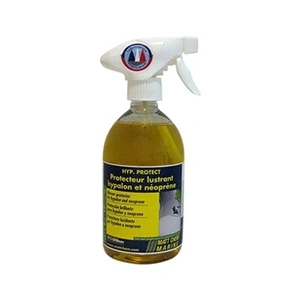 Matt Chem 213M HYP Protect Protecteur lustrant hypalon/néoprène pas cher