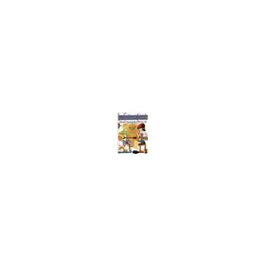 Rebillard Guitare Facile Methode Pour Enfants + Cd pas cher