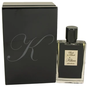 Back To Black - Kilian Eau De Parfum Spray 50 ML pas cher