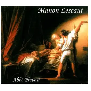 Comparateur de prix : Brumes De Mars Manon Lescaut Texte lu (CD)
