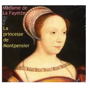 Comparateur de prix : Brumes De Mars La princesse de Montpensier