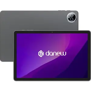 Tablette Danew 11'' Dslide1096-4go/128go/gris