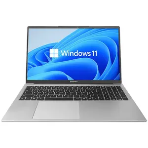 Pc Portable Danew 17''dbook176-pent/8go/256go