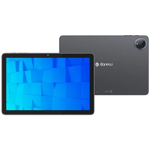 Tablette Tactile Danew Dslide 750DC – 7,85 Pouces, Blanche, Android – NEUVE