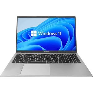 Comparateur de prix : Pc Portable Danew 17,3'' Dbook 175-w5 - Cel/8go/512go