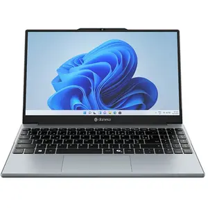Pc Portable Danew 14,1'' Dbook 142 - Cel/8go/128go pas cher